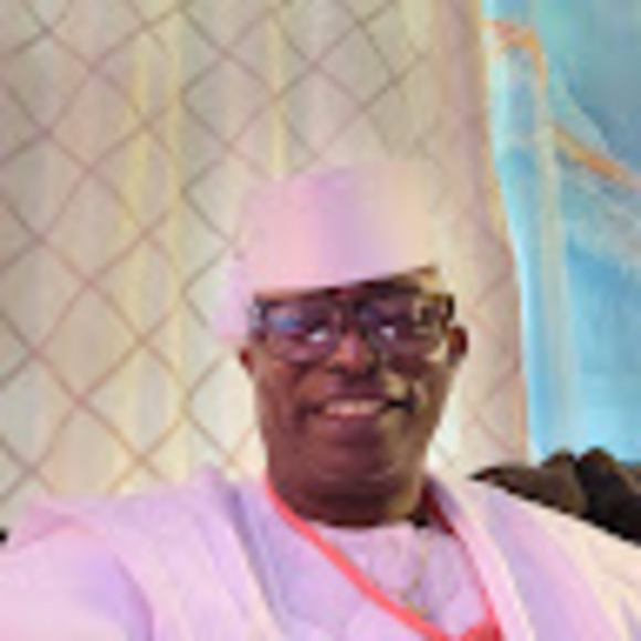 jppeterdaodu50
